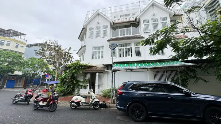 Bất động sản tại Khánh Hòa - ảnh 1