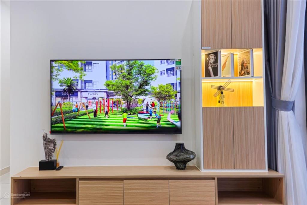 Bất động sản tại Long An - ảnh 1