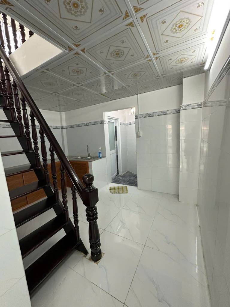 Bất động sản tại Khánh Hòa - ảnh 1