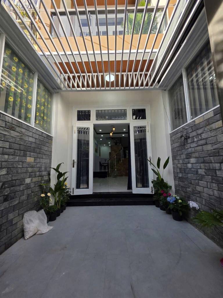 Bất động sản tại Khánh Hòa - ảnh 1