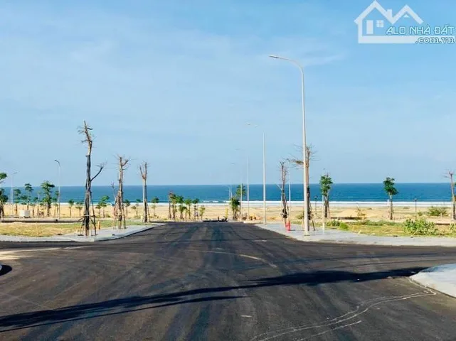 Bất động sản tại Lâm Đồng - ảnh 1