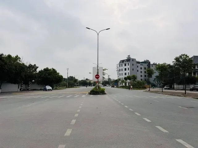 Bất động sản tại Bắc Ninh - ảnh 1