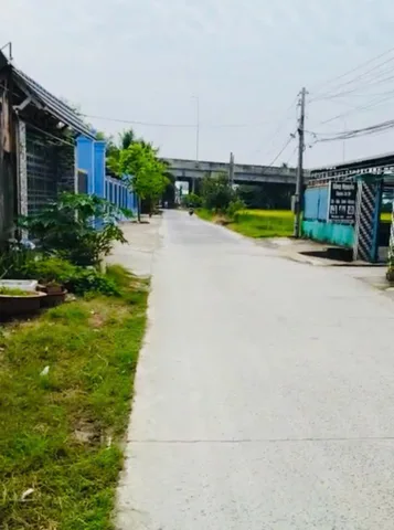 Bất động sản tại Tây Ninh - ảnh 1