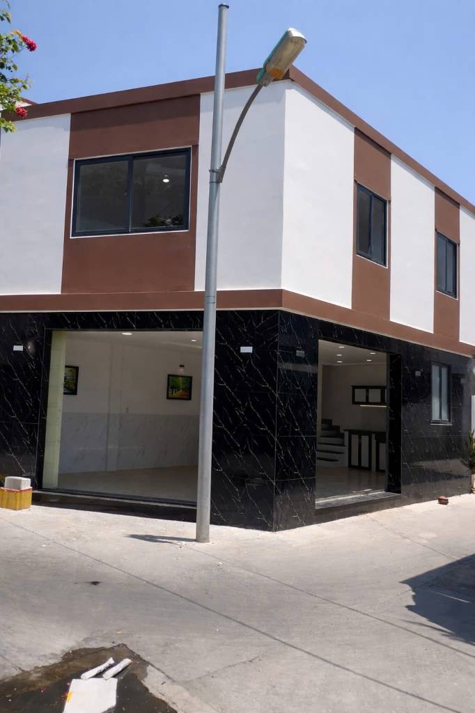 Bất động sản tại Khánh Hòa - ảnh 1