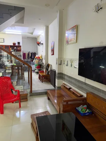 Bất động sản tại Đà Nẵng - ảnh 1
