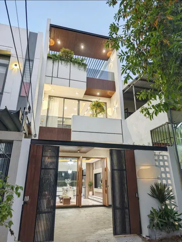 Bất động sản tại Đà Nẵng - ảnh 1