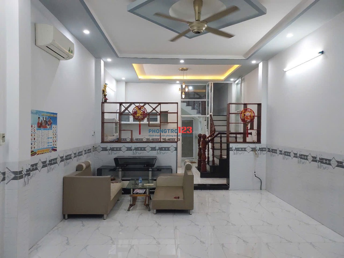 Bất động sản tại Cần Thơ - ảnh 1