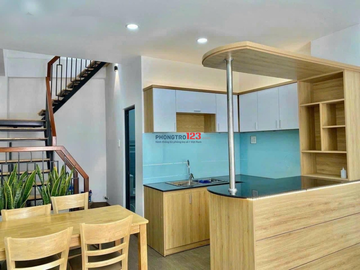 Bất động sản tại Cần Thơ - ảnh 1