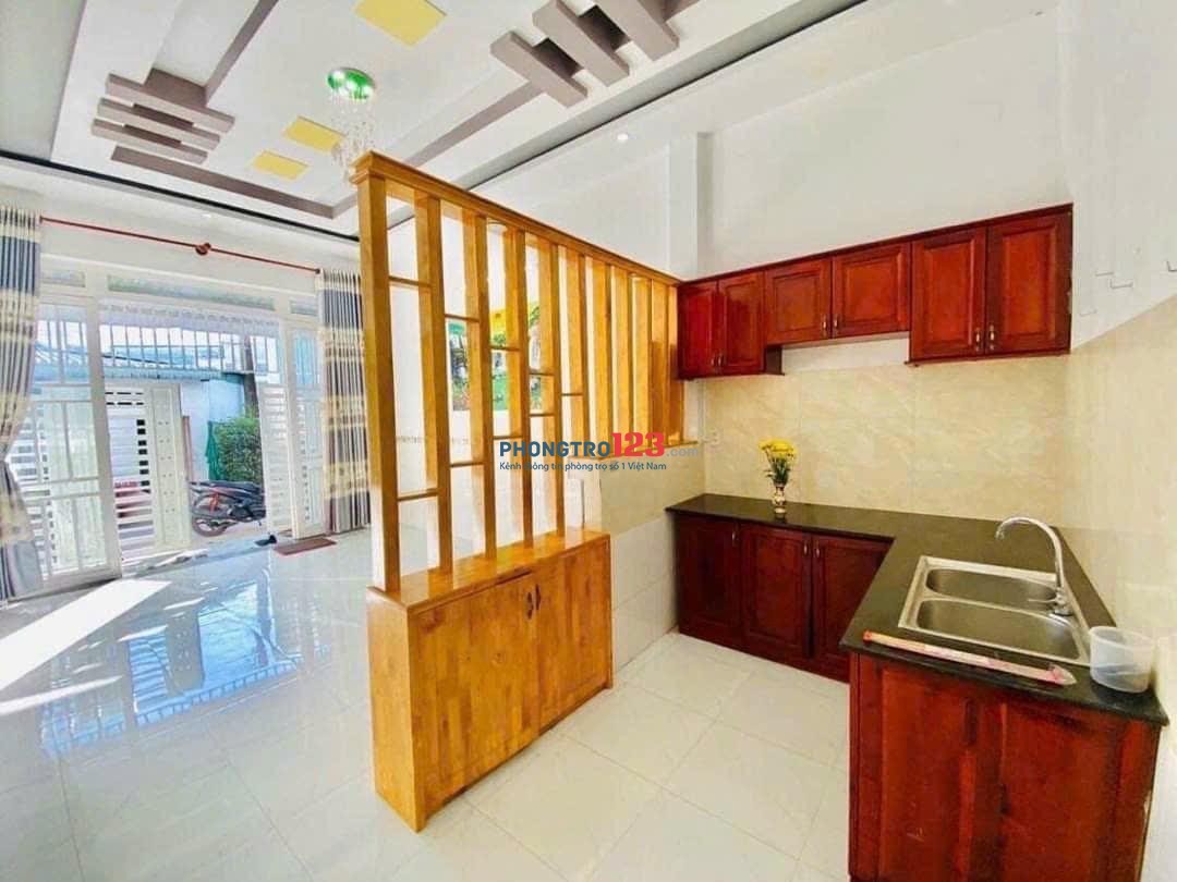 Bất động sản tại Cần Thơ - ảnh 1