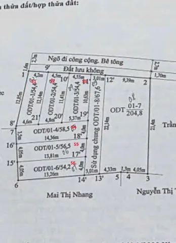 Bất động sản tại Hải Phòng - ảnh 1