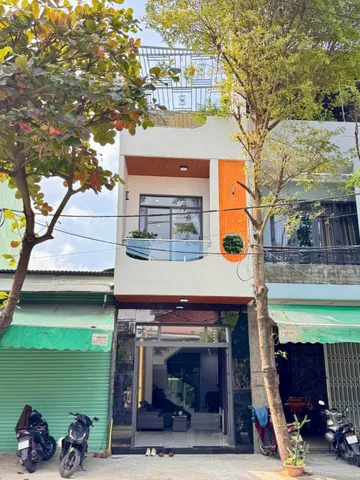 Bất động sản tại Đà Nẵng - ảnh 1