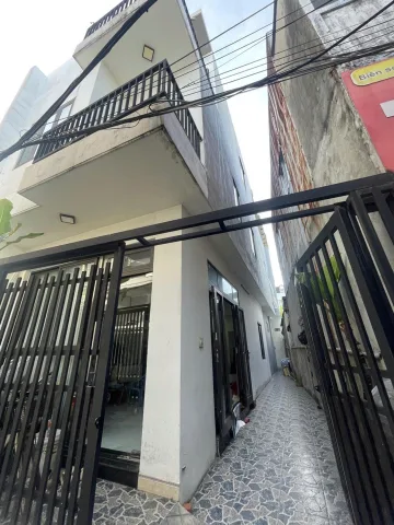 Bất động sản tại Đà Nẵng - ảnh 1