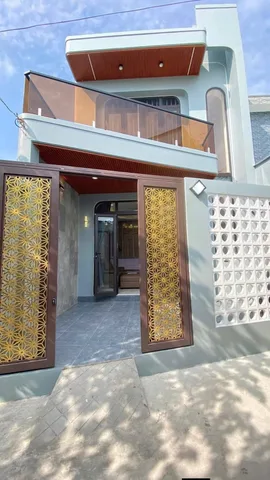 Bất động sản tại Đồng Tháp - ảnh 1
