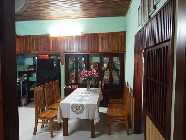 Bất động sản tại Đà Nẵng - ảnh 1