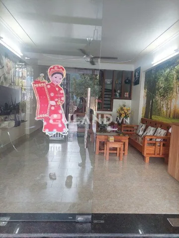 Bất động sản tại Quảng Ninh - ảnh 1