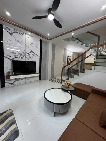 Bất động sản tại Đà Nẵng - ảnh 1