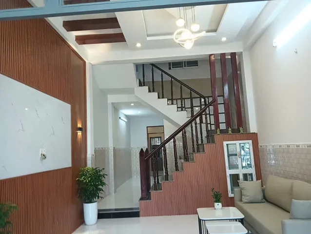 Bất động sản tại Đà Nẵng - ảnh 1
