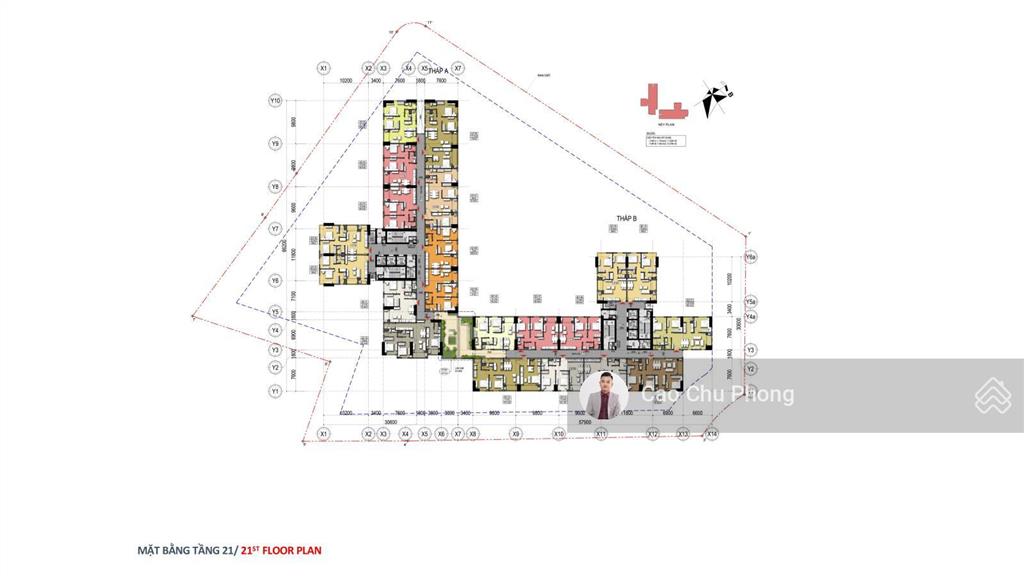 Bất động sản tại Hải Phòng - ảnh 1