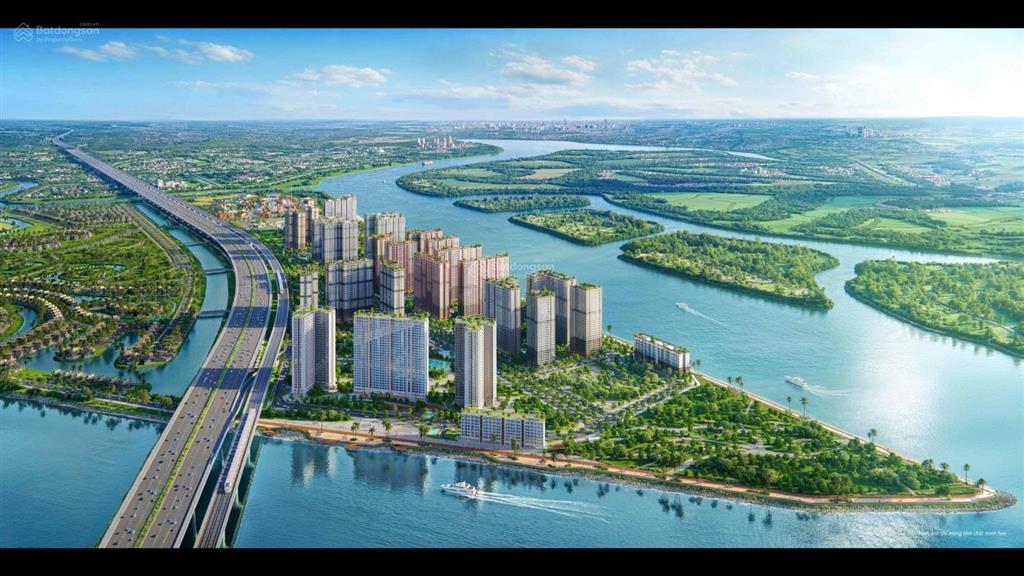 Bất động sản tại Hải Phòng - ảnh 1