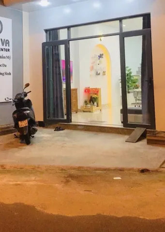 Bất động sản tại Đắk Lắk - ảnh 1