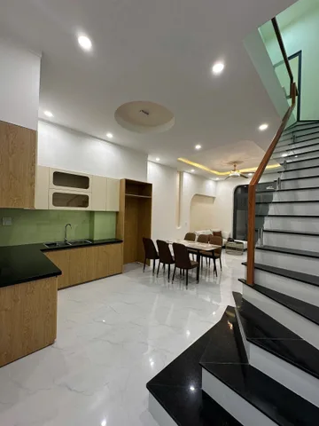 Bất động sản tại Đắk Lắk - ảnh 1
