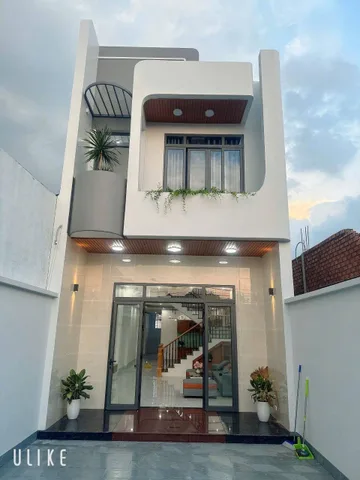 Bất động sản tại Đồng Nai - ảnh 1