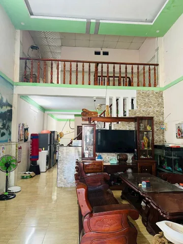 Bất động sản tại Bình Dương - ảnh 1