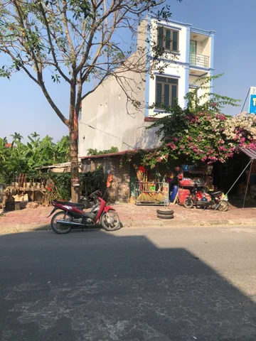 Bất động sản tại Bắc Ninh - ảnh 1