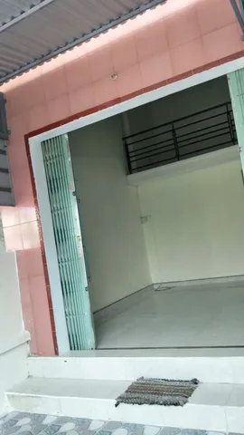 Bất động sản tại Đắk Lắk - ảnh 1