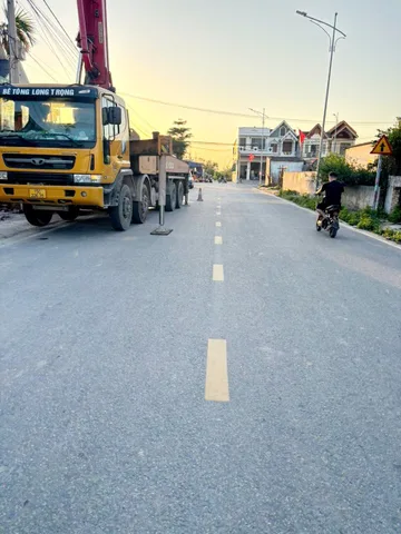 Bất động sản tại Hải Phòng - ảnh 1