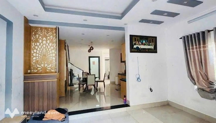 Bất động sản tại Bà Rịa - Vũng Tàu - ảnh 1