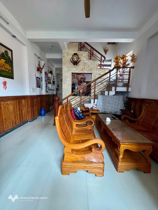 Bất động sản tại Phú Yên - ảnh 1