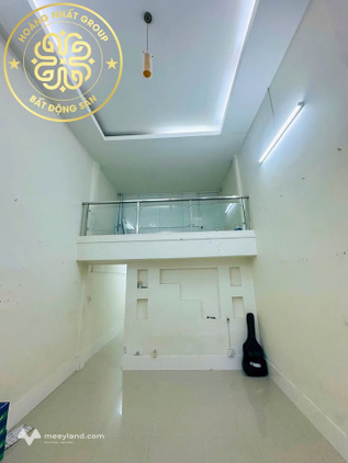 Bất động sản tại Cà Mau - ảnh 1
