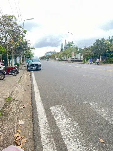 Bất động sản tại Lâm Đồng - ảnh 1