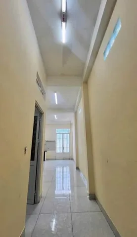 Bất động sản tại Lâm Đồng - ảnh 1