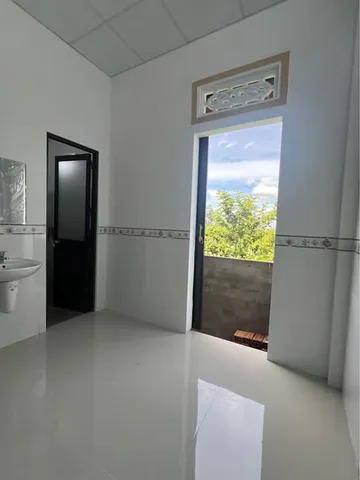 Bất động sản tại Lâm Đồng - ảnh 1