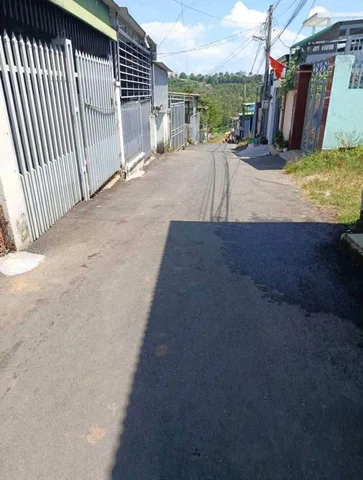 Bất động sản tại Lâm Đồng - ảnh 1