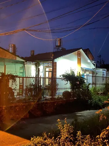 Bất động sản tại Lâm Đồng - ảnh 1