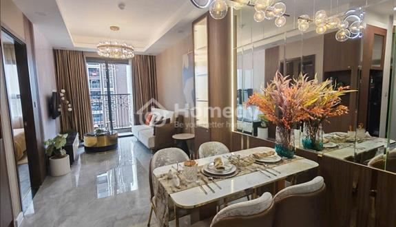 Bất động sản tại Cần Thơ - ảnh 1