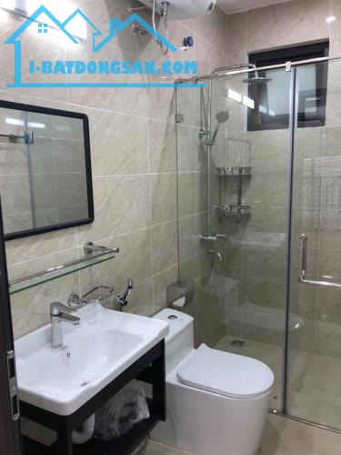 Bất động sản tại Vĩnh Phúc - ảnh 1
