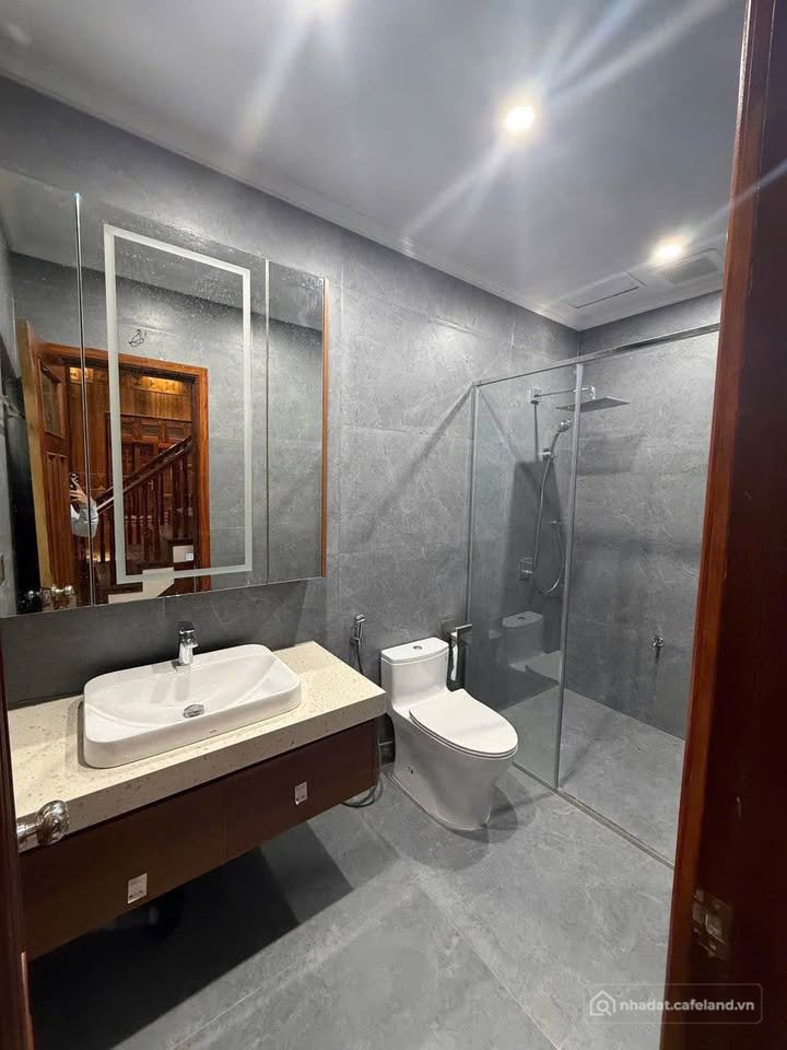 Bất động sản tại Nghệ An - ảnh 1