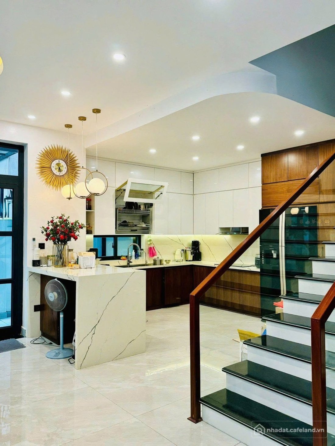 Bất động sản tại Hải Phòng - ảnh 1