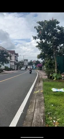 Bất động sản tại Lâm Đồng - ảnh 1