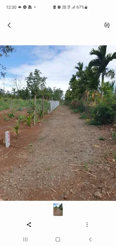 Bất động sản tại Đắk Lắk - ảnh 1