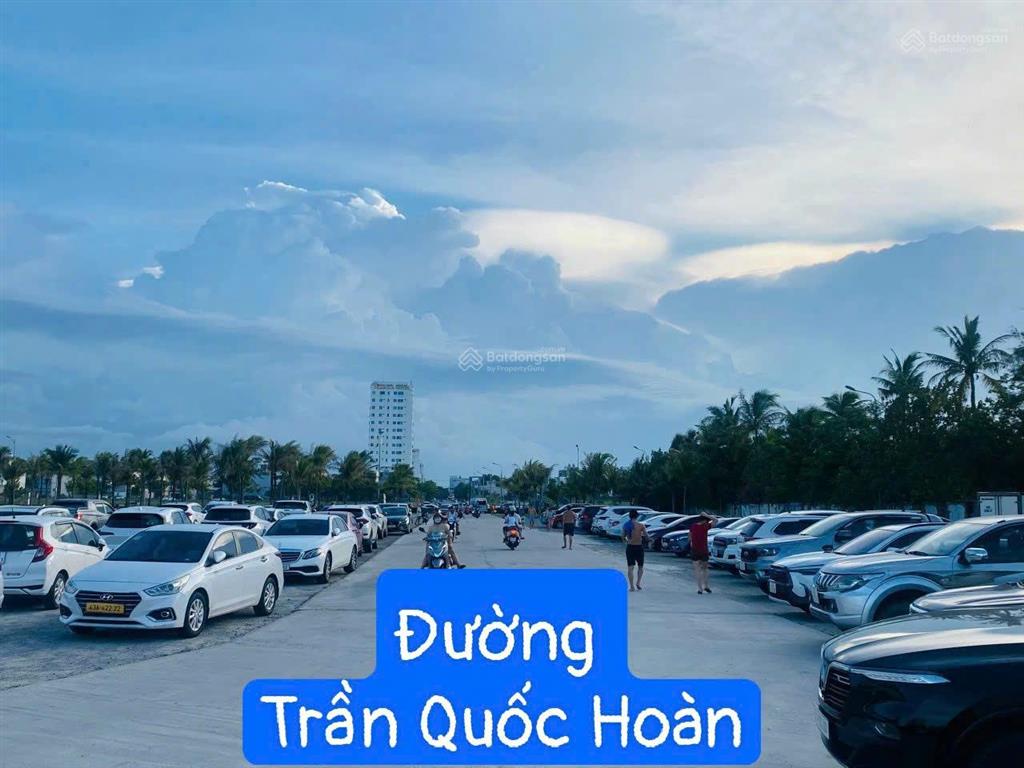 Bất động sản tại Đà Nẵng - ảnh 1