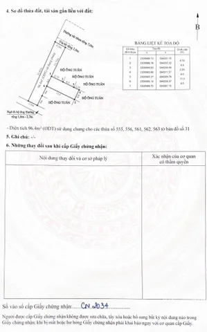 Bất động sản tại Hải Phòng - ảnh 1