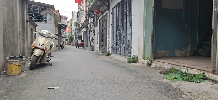 Bất động sản tại Bắc Ninh - ảnh 1