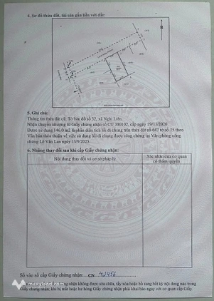 Bất động sản tại Nghệ An - ảnh 1