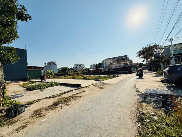 Bất động sản tại Hải Phòng - ảnh 1