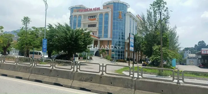 Bất động sản tại Quảng Ninh - ảnh 1